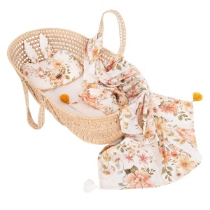 samiboo otulacz vintage.jpg 2.jpg