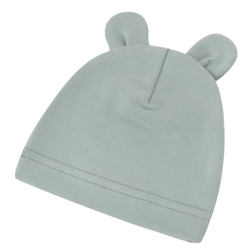 samiboo czapeczka bambus szalwia.jpg