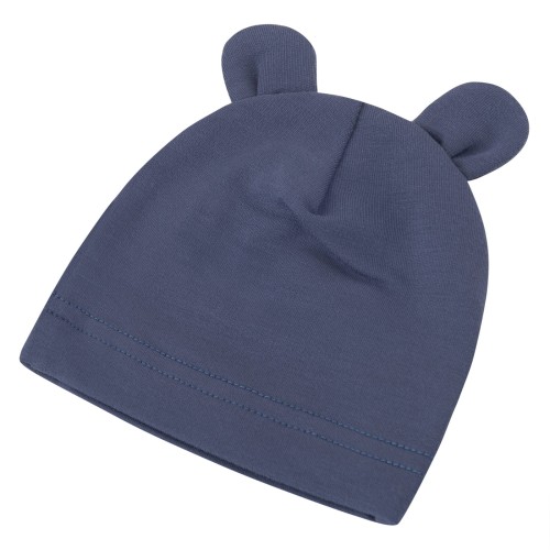 samiboo czapeczka bambus petrol.jpg