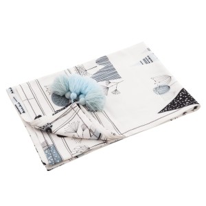 samiboo otulacz maluszek.jpg