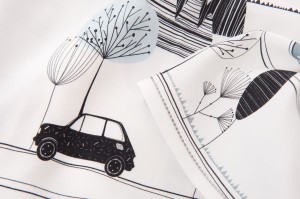 samiboo otulacz maluszek.jpg 1.jpg