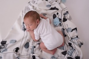 samiboo otulacz maluszek.jpg 2.jpg