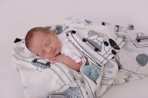 samiboo otulacz maluszek.jpg 3.jpg