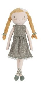 little dutch lalka julia.jpg 2.jpg