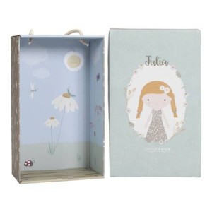 little dutch lalka julia.jpg 3.jpg