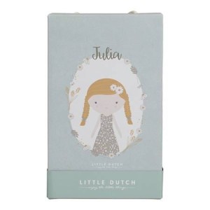 little dutch lalka julia.jpg 4.jpg