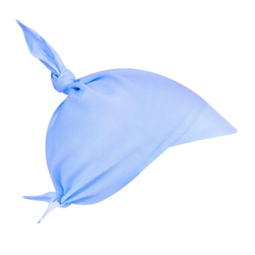 samiboo chustka.jpg 2.jpg