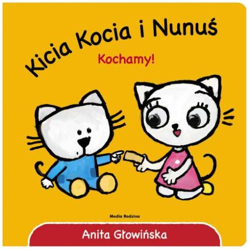 kicia kocia kochamy.jpg