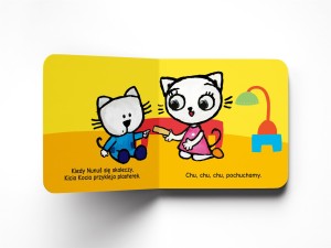 kicia kocia kochamy.html 1.jpg