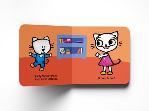 kicia kocia kochamy.html 2.jpg