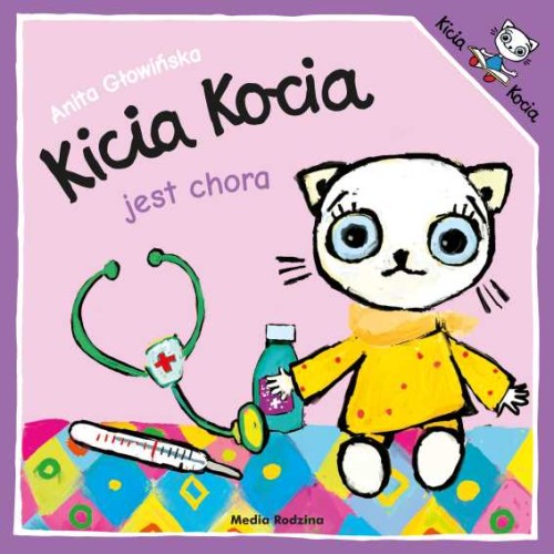 KICIA KOCIA JEST CHORA.jpg