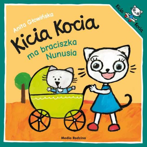 KICIA KOCIA MA BRACISZKA.jpg