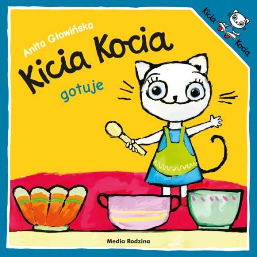KICIA KOCIA GOTUJE.jpg