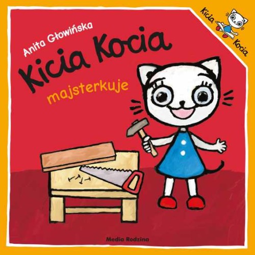KICIA KOCIa majsterkuje.jpg