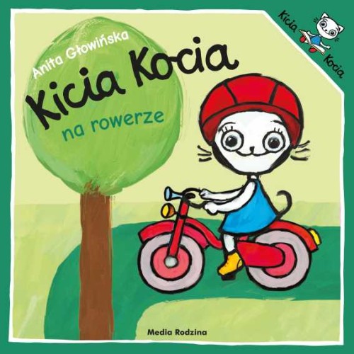 kicia kocia na rowerze.jpg