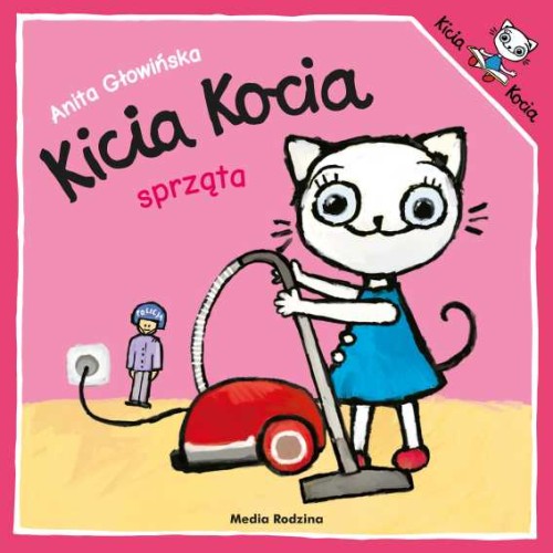 kicia kocia sprzata.jpg