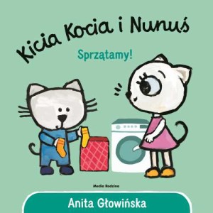 kicia kocia sprzatamy.jpg
