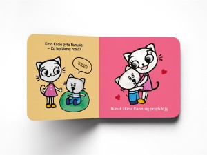 kicia kocia co robisz1.jpg