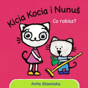 kicia kocia co robisz.jpg