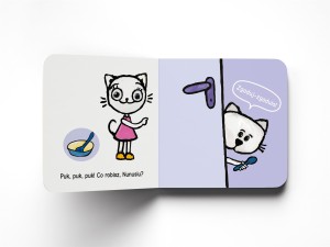 kicia kocia co robisz.jpg 2.jpg