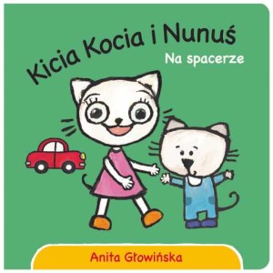 kicia kocia na spacerze.jpg