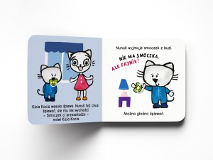 kicia kocia pa pa smoczku.jpg 1.jpg