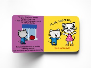 kicia kocia pa pa smoczku.jpg 2.jpg