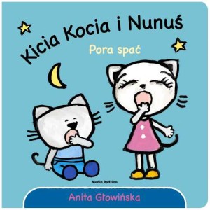 kicia kocia pora spac.jpg