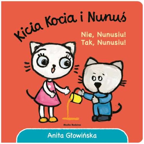 kicia kocia nie nunus.jpg