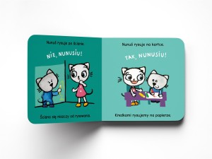 kicia kocia nie nunus.jpg 1.jpg