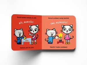 kicia kocia nie nunus.jpg 2.jpg