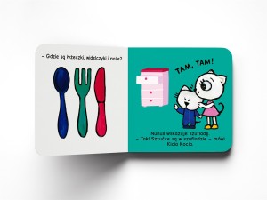 kicia kocia w kuchni 1.jpg