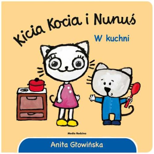 kicia kocia w kuchni.jpg