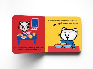 kicia kocia w kuchni.jpg 2.jpg