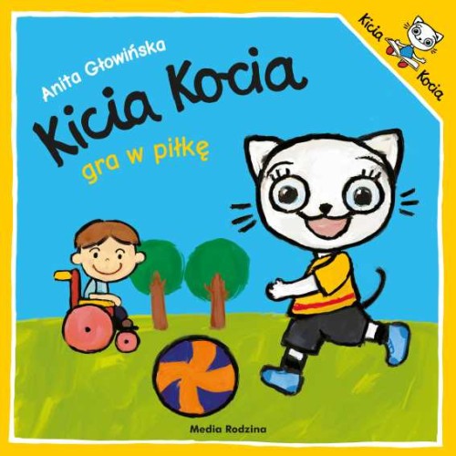 kicia kocia gra w pilke.jpg