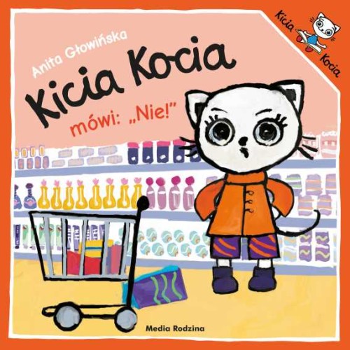 kicia kocia mowi nie.jpg