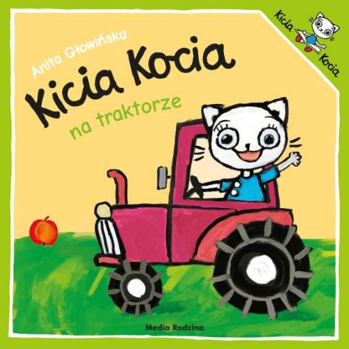 kicia kocia na traktorze.jpg