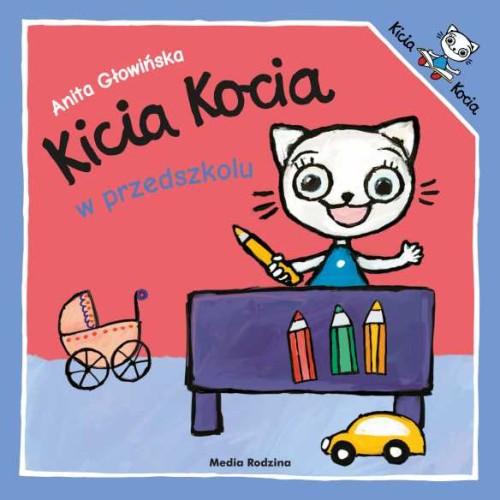 kicia kocia w przedszkolu.jpg