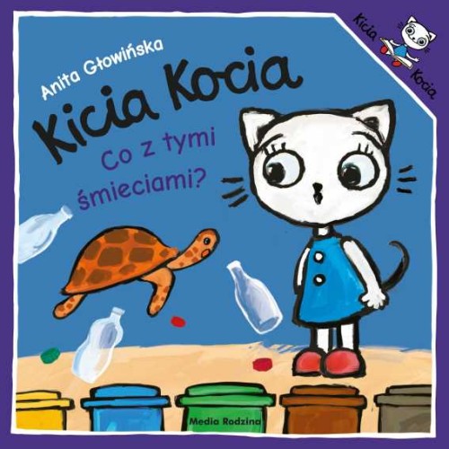 kicia kocia co z tymi smiecmi.jpg