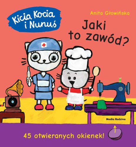 kicia kocia jaki to zawod.jpg