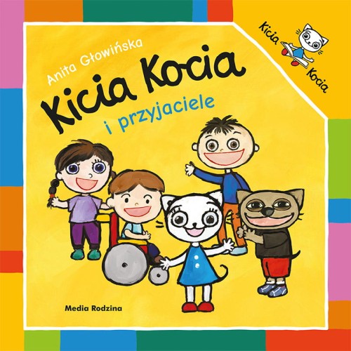 kicia kocia i przyjaciele.jpg