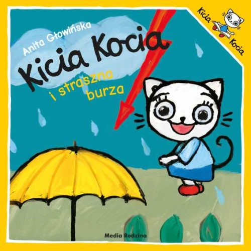 kicia kocia i straszna burza.jpg