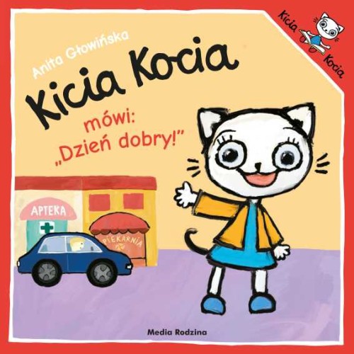 kicia kocia mowi dzien dobry.jpg