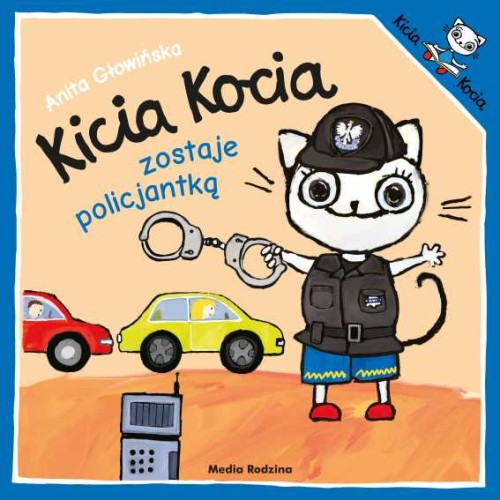 kicia kocia zostaje policjantka.jpg