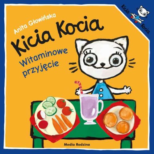 kicia kocia witaminowe przyjecie.jpg