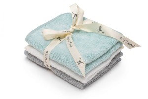 my memi zestaw recznikow.jpg