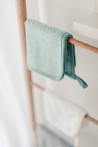 my memi zestaw recznikow.jpg 1.jpg