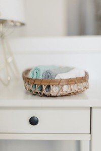 my memi zestaw recznikow.jpg 2.jpg