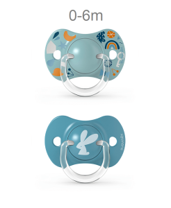 SUAVINEX SMOCZKI FOREST.webp 2.jpg