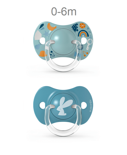 SUAVINEX SMOCZKI FOREST.webp 2.jpg